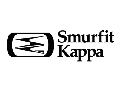 Смерфит каппа. Смерфит Каппа лого. Smurfit Kappa логотип. Smurfit Kappa Санкт-Петербург. Смерфит Каппа рус.